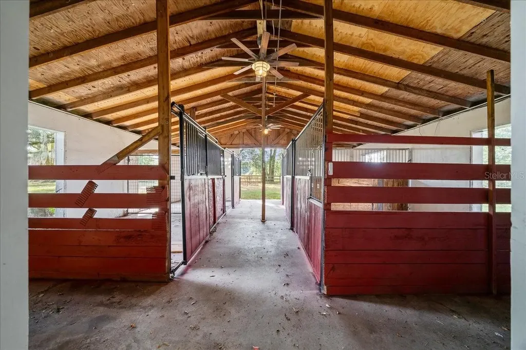 7380 SW 86th Lane Ocala FL 34476