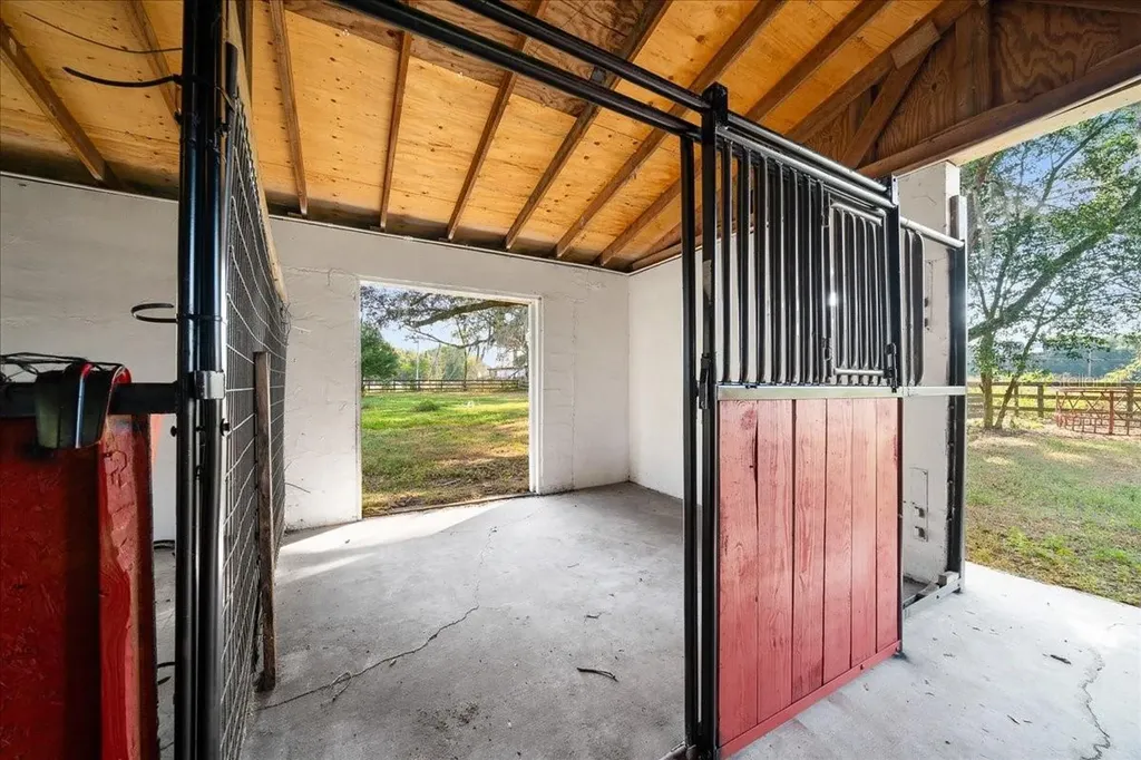 7380 SW 86th Lane Ocala FL 34476