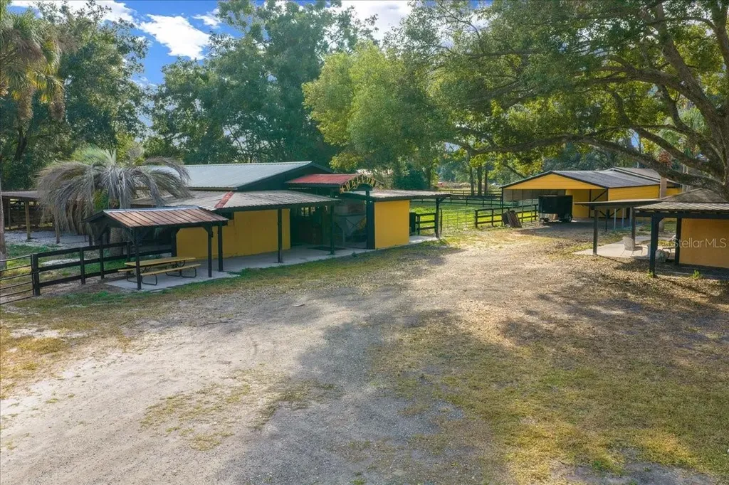 7380 SW 86th Lane Ocala FL 34476