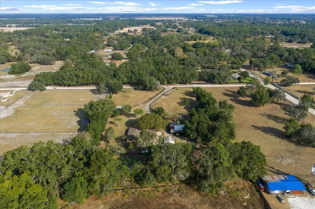 7380 SW 86th Lane Ocala FL 34476