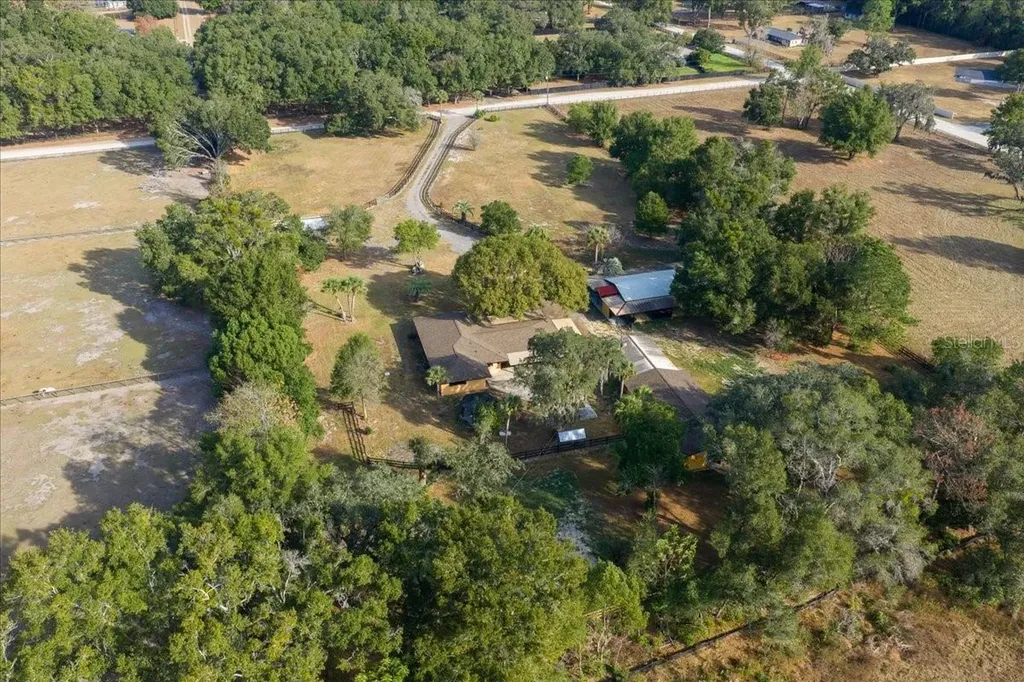 7380 SW 86th Lane Ocala FL 34476
