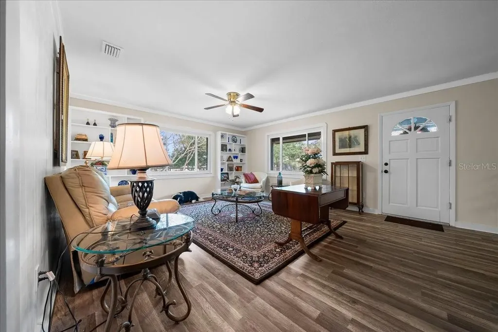 7380 SW 86th Lane Ocala FL 34476