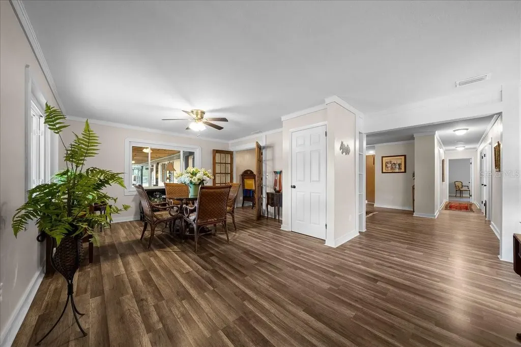 7380 SW 86th Lane Ocala FL 34476