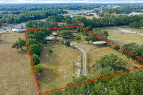 7380 SW 86th Lane Ocala FL 34476