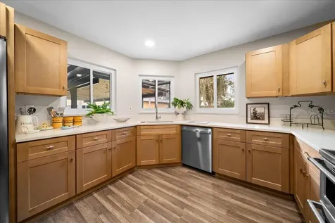 7380 SW 86th Lane Ocala FL 34476