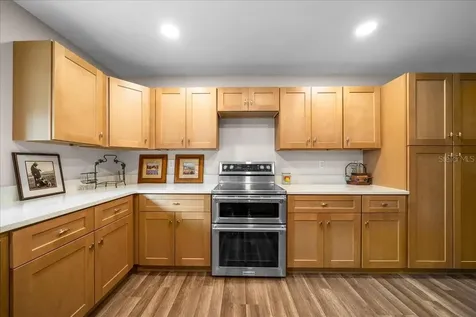 7380 SW 86th Lane Ocala FL 34476