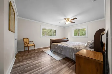 7380 SW 86th Lane Ocala FL 34476