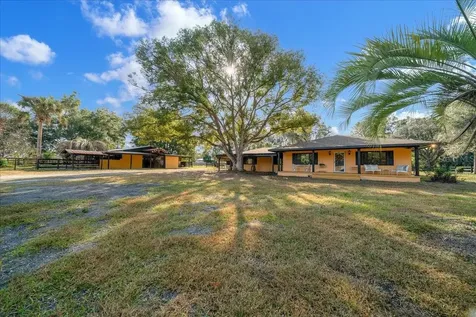 7380 SW 86th Lane Ocala FL 34476