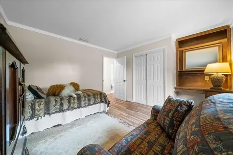 7380 SW 86th Lane Ocala FL 34476