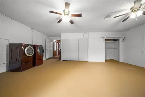 7380 SW 86th Lane Ocala FL 34476