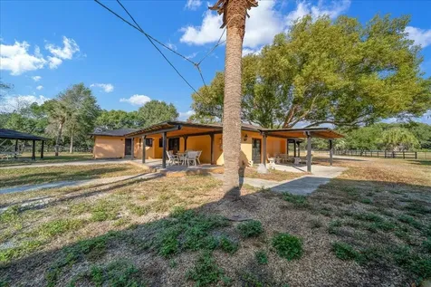7380 SW 86th Lane Ocala FL 34476