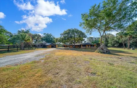 7380 SW 86th Lane Ocala FL 34476