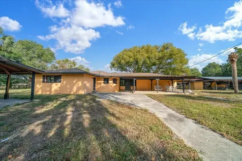 7380 SW 86th Lane Ocala FL 34476