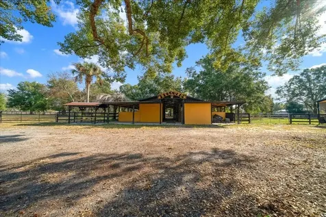 7380 SW 86th Lane Ocala FL 34476