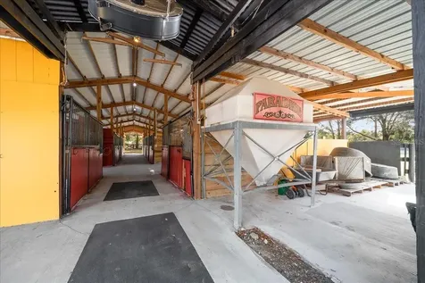 7380 SW 86th Lane Ocala FL 34476