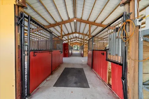7380 SW 86th Lane Ocala FL 34476