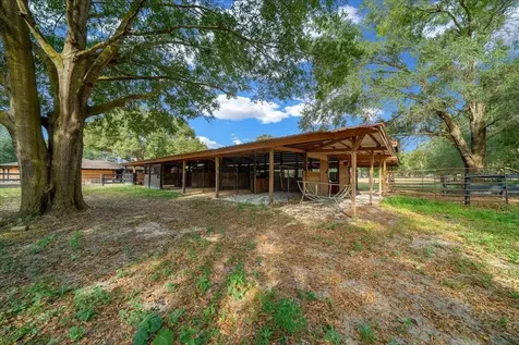 7380 SW 86th Lane Ocala FL 34476