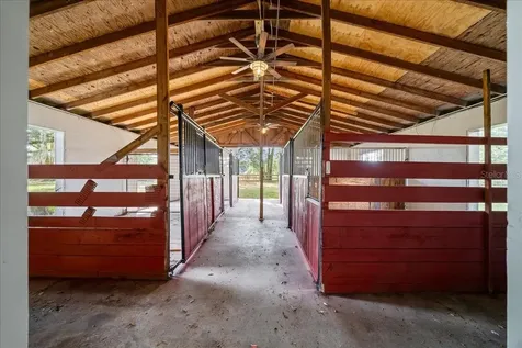 7380 SW 86th Lane Ocala FL 34476