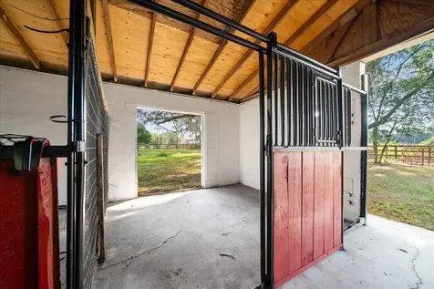 7380 SW 86th Lane Ocala FL 34476
