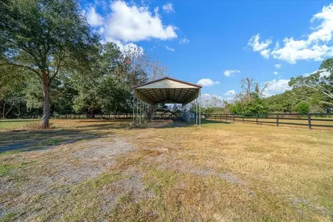 7380 SW 86th Lane Ocala FL 34476