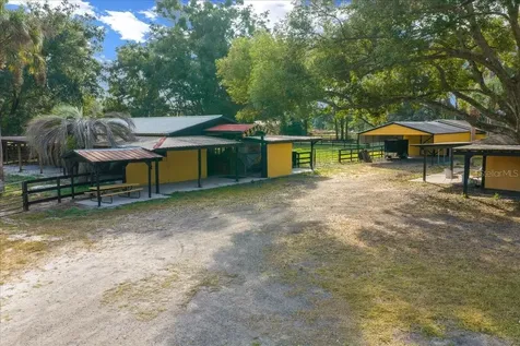 7380 SW 86th Lane Ocala FL 34476