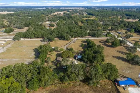 7380 SW 86th Lane Ocala FL 34476