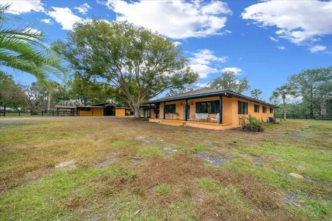 7380 SW 86th Lane Ocala FL 34476
