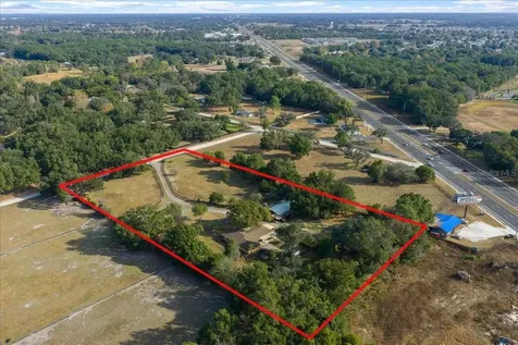 7380 SW 86th Lane Ocala FL 34476