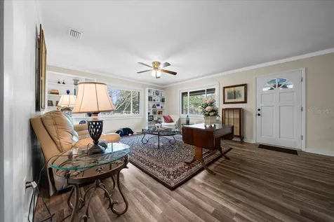 7380 SW 86th Lane Ocala FL 34476