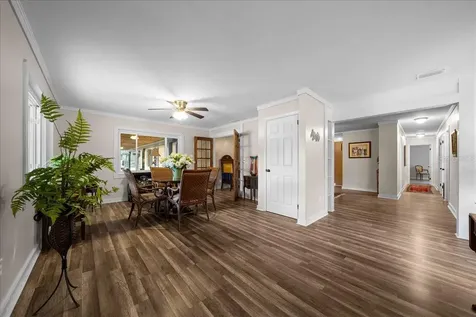 7380 SW 86th Lane Ocala FL 34476