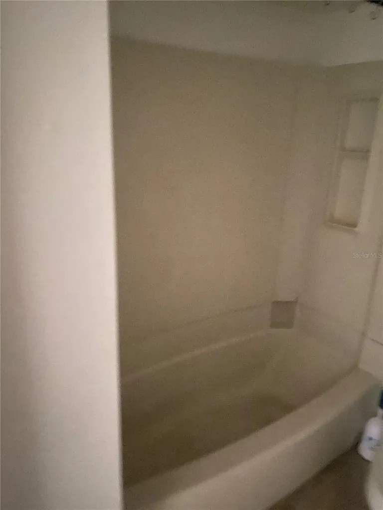 5810 Windhover Drive Orlando FL 32819