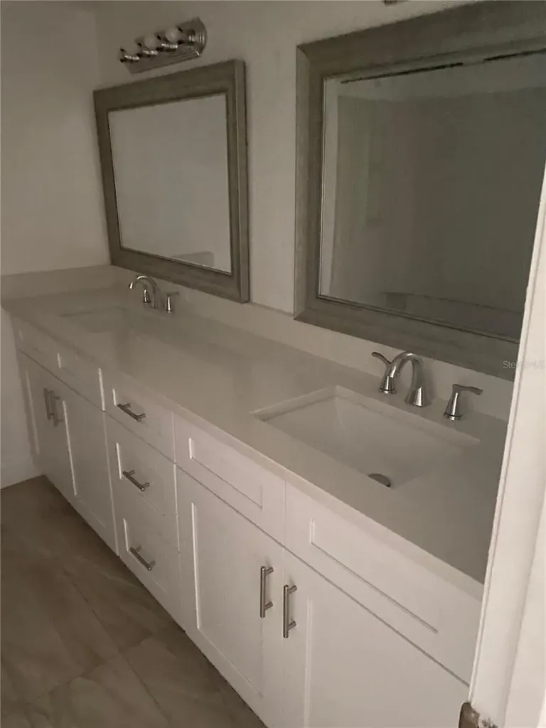 5810 Windhover Drive Orlando FL 32819