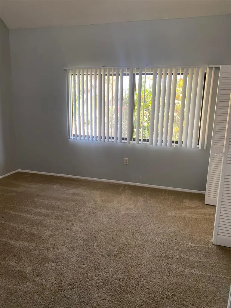 5810 Windhover Drive Orlando FL 32819