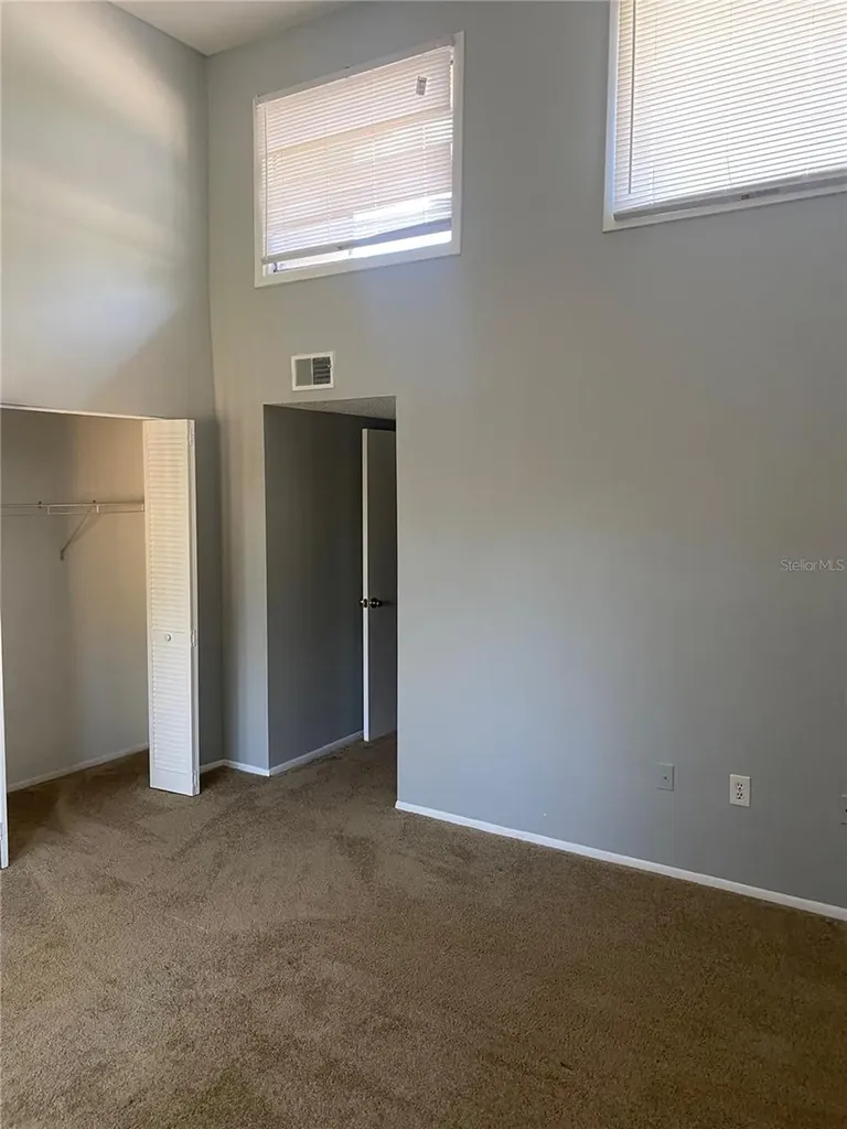 5810 Windhover Drive Orlando FL 32819