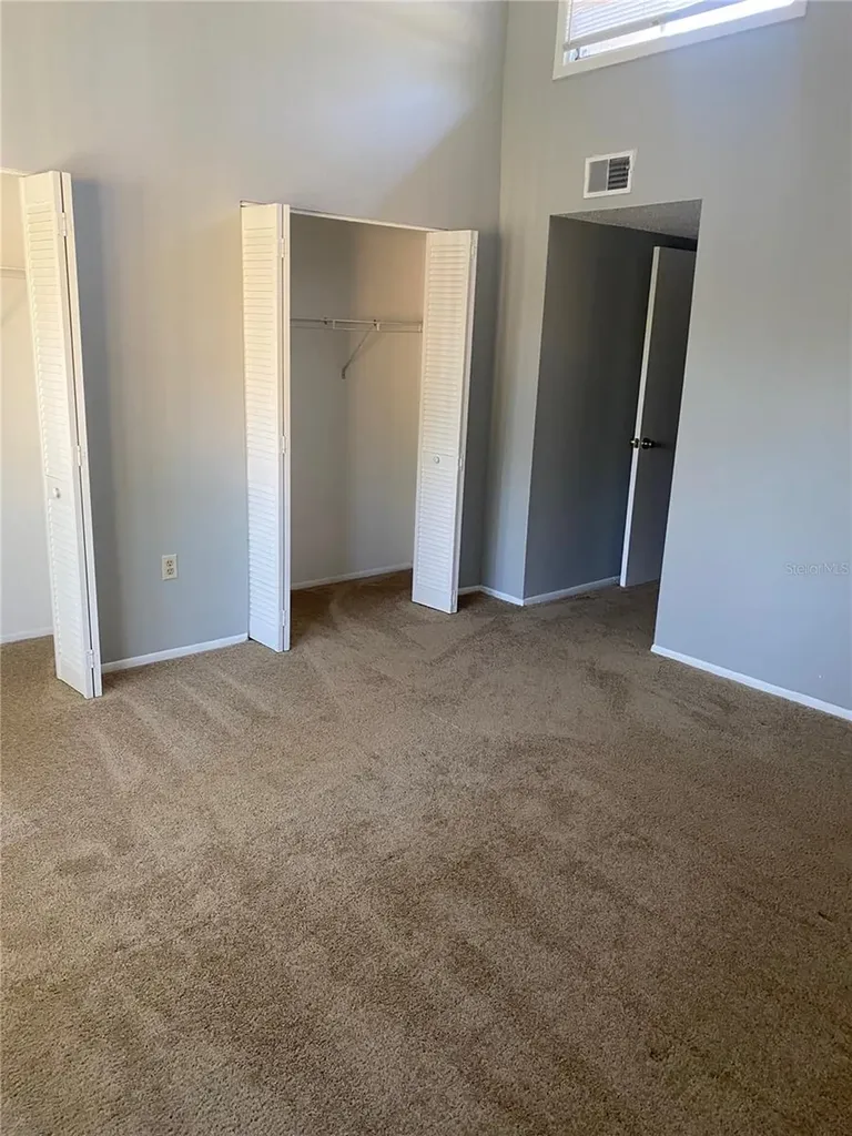 5810 Windhover Drive Orlando FL 32819