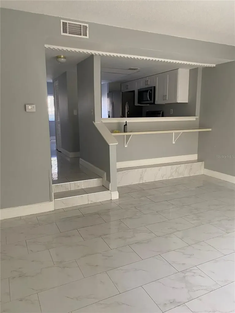 5810 Windhover Drive Orlando FL 32819