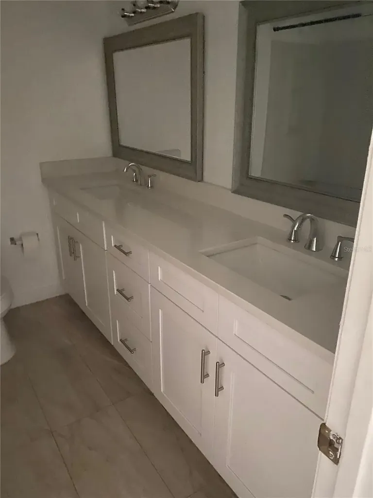 5810 Windhover Drive Orlando FL 32819