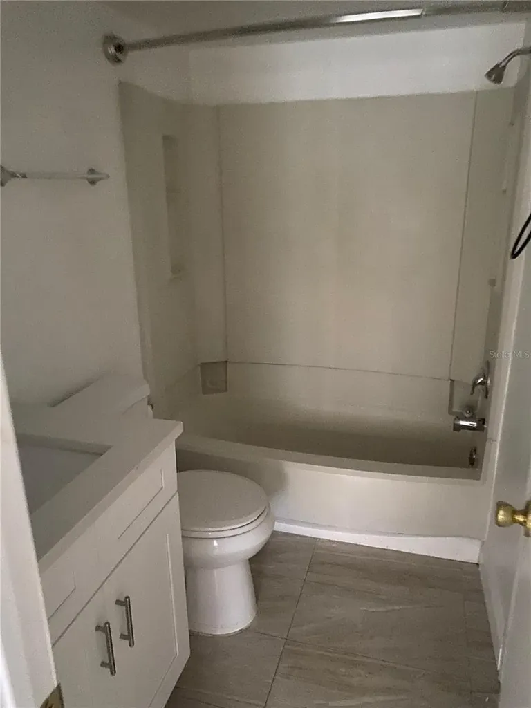 5810 Windhover Drive Orlando FL 32819