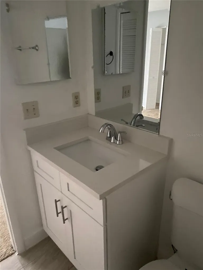 5810 Windhover Drive Orlando FL 32819