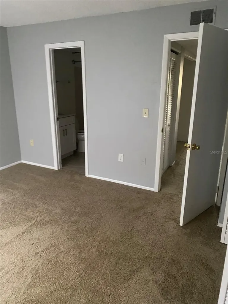 5810 Windhover Drive Orlando FL 32819