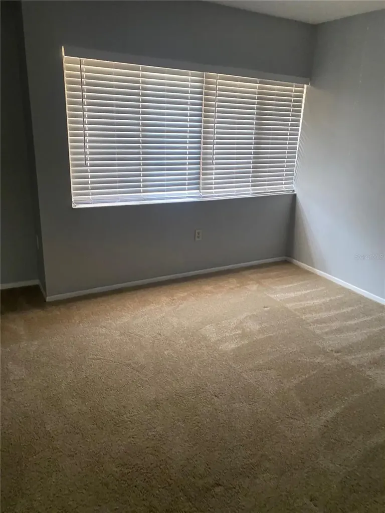 5810 Windhover Drive Orlando FL 32819