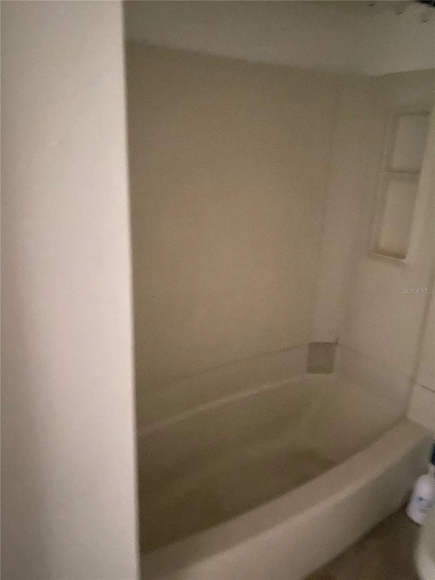5810 Windhover Drive Orlando FL 32819