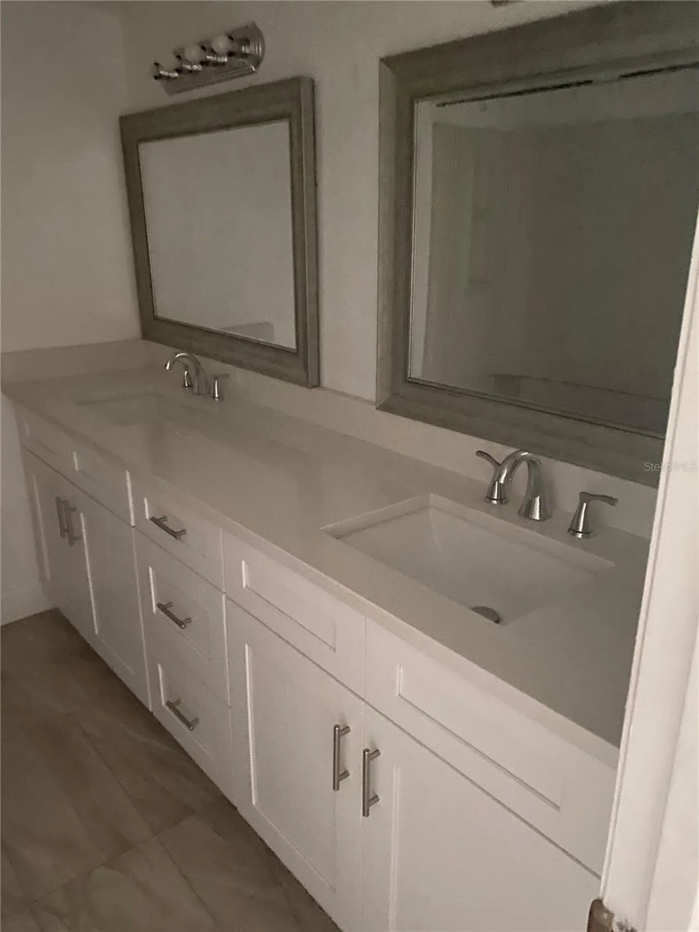 5810 Windhover Drive Orlando FL 32819
