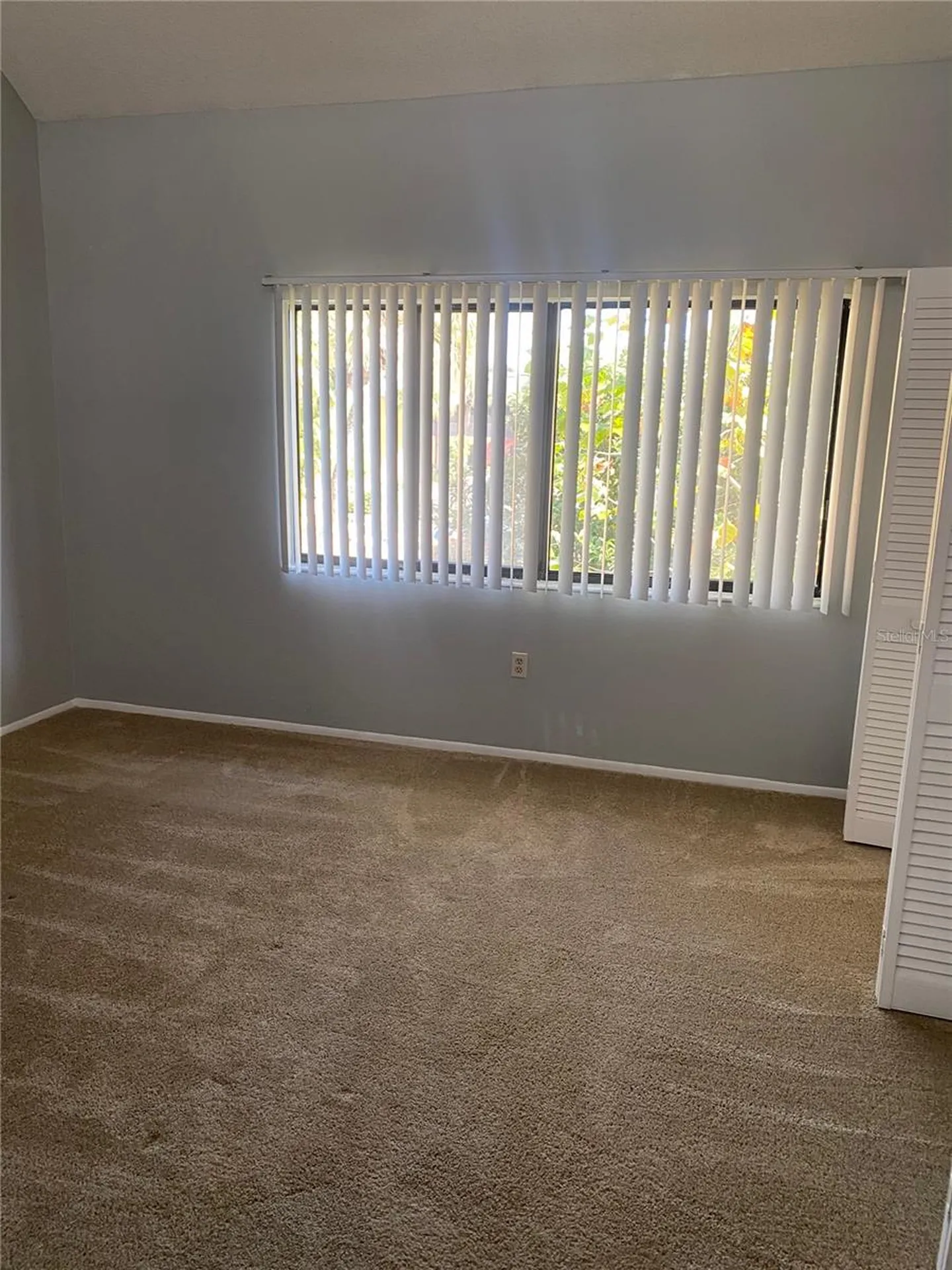 5810 Windhover Drive Orlando FL 32819