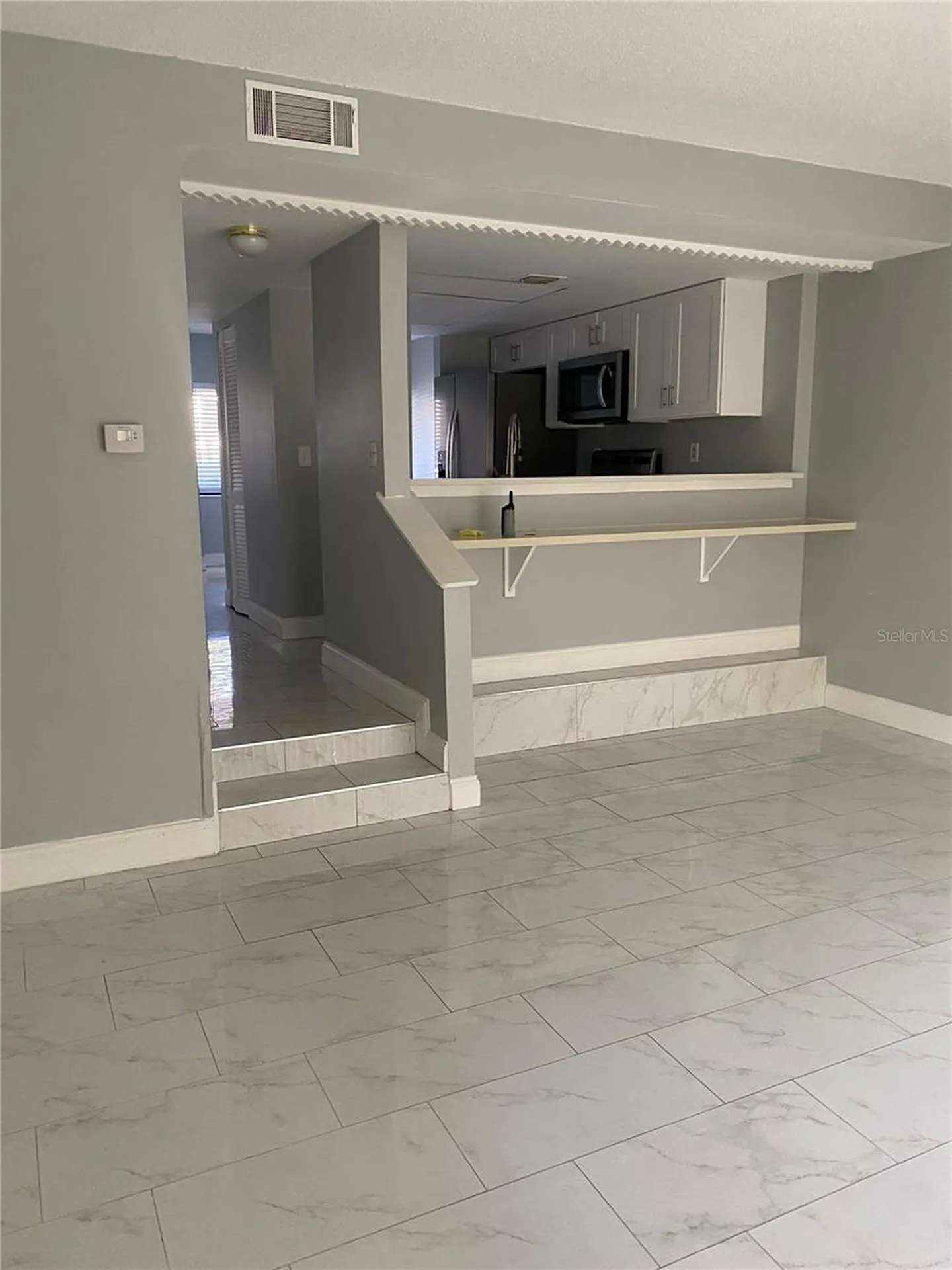 5810 Windhover Drive Orlando FL 32819