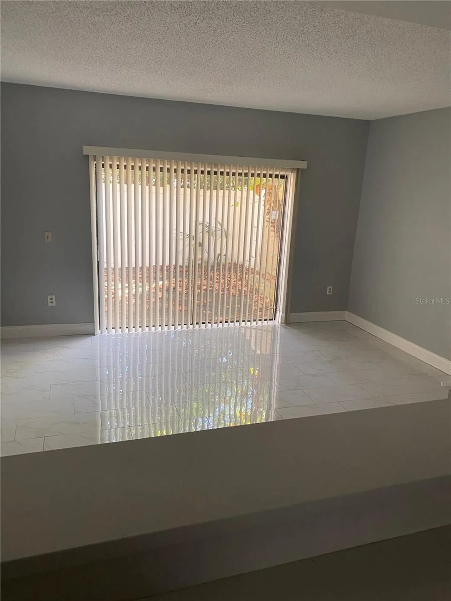 5810 Windhover Drive Orlando FL 32819