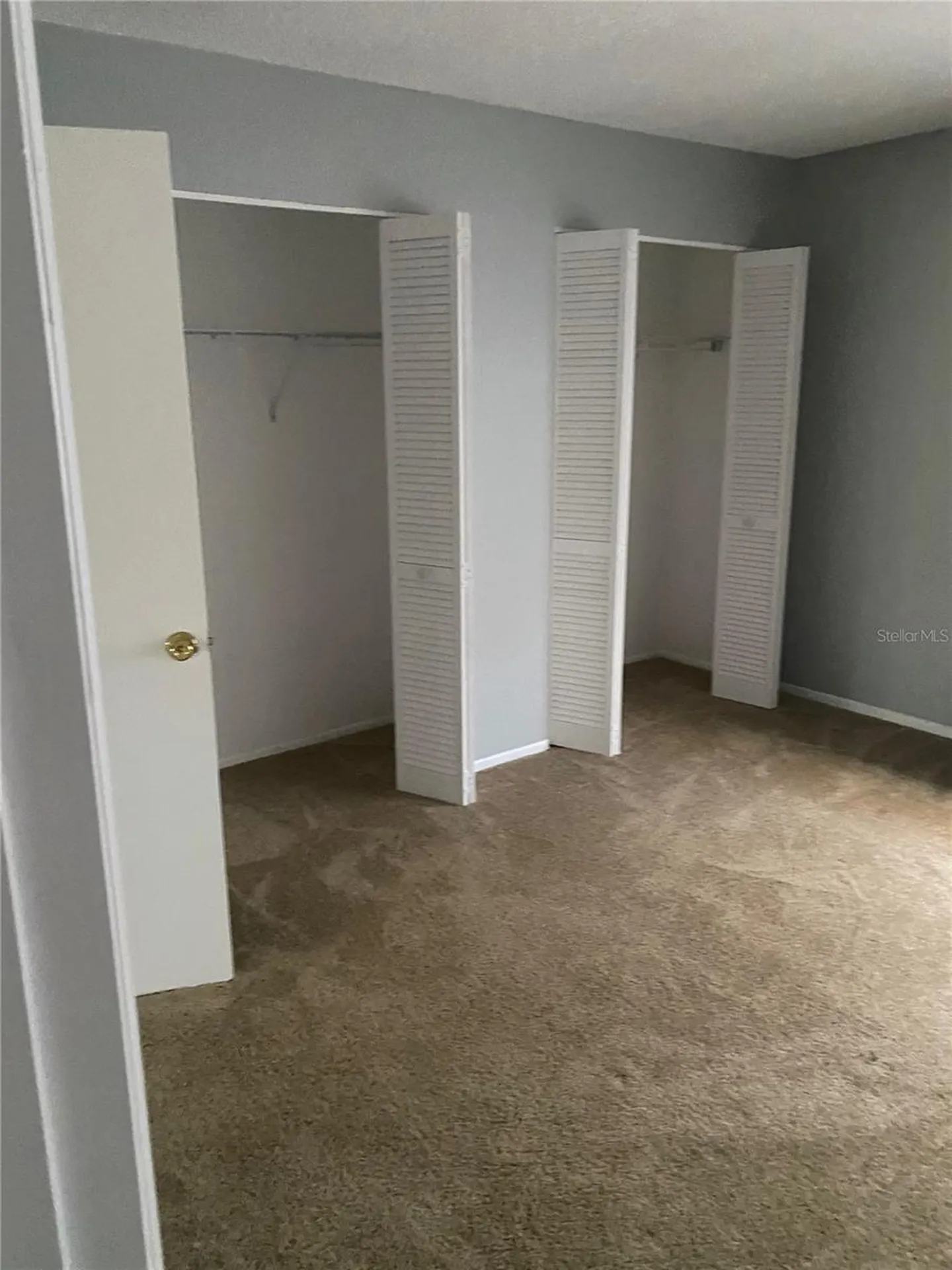 5810 Windhover Drive Orlando FL 32819