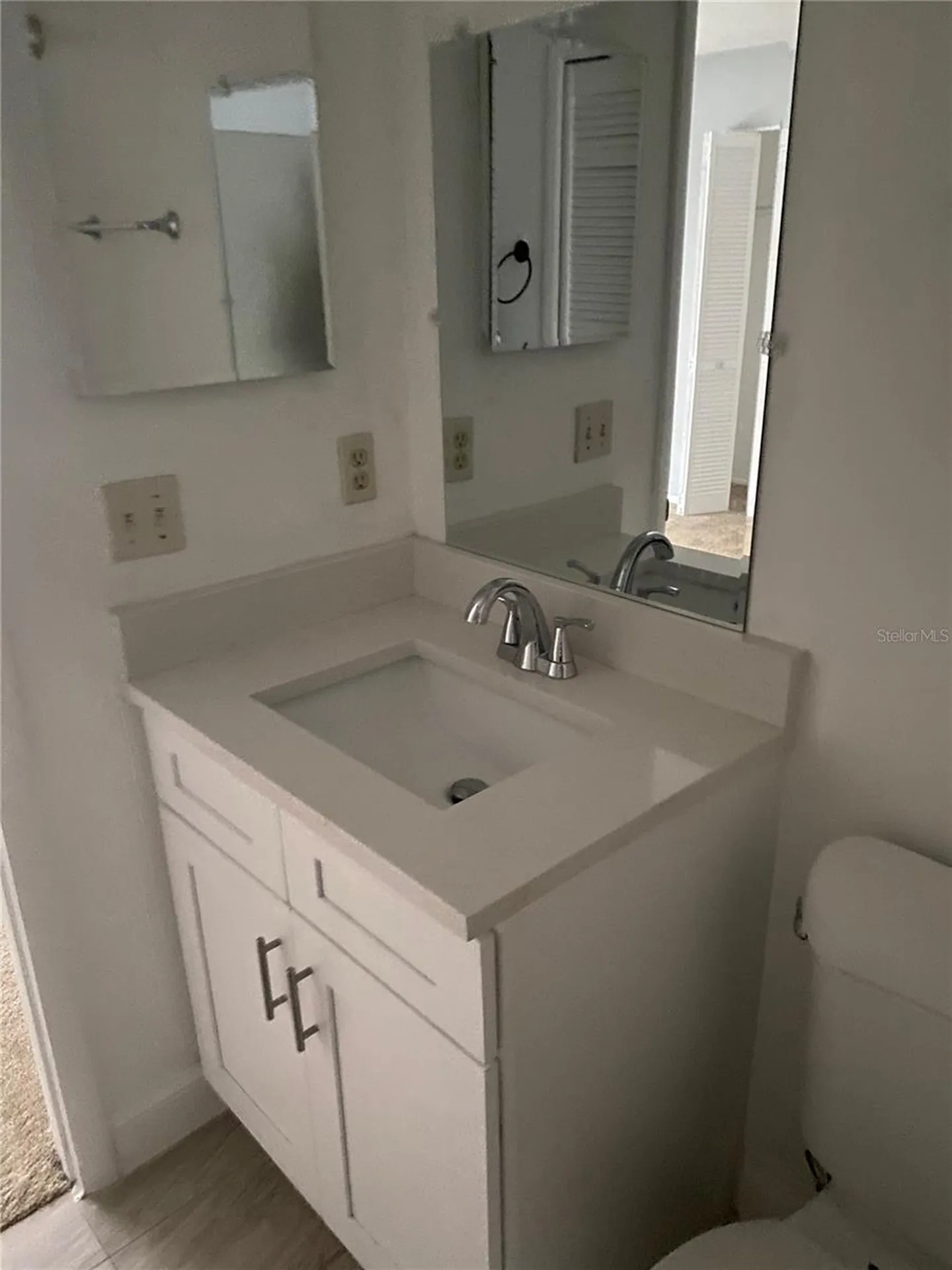 5810 Windhover Drive Orlando FL 32819