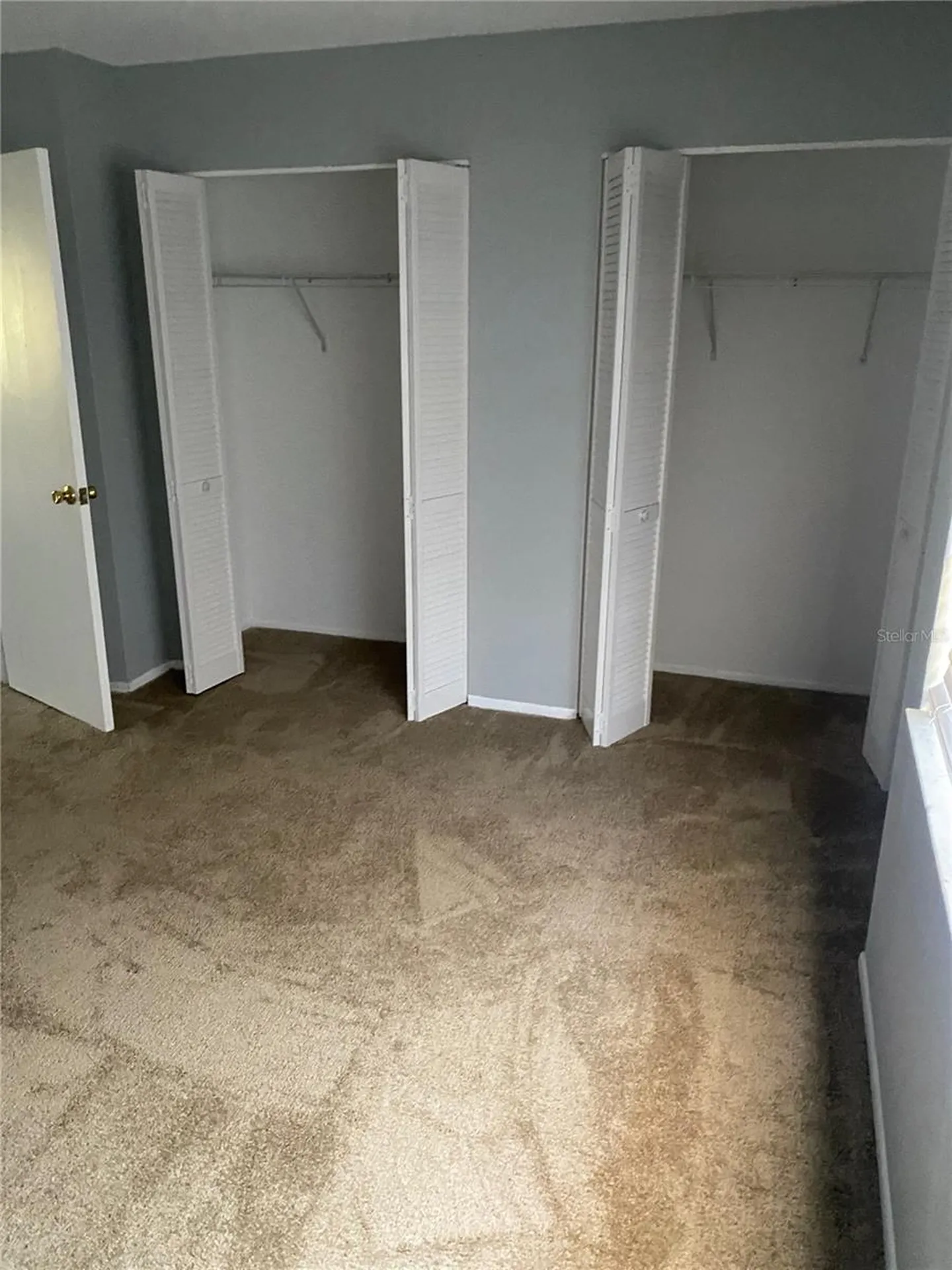 5810 Windhover Drive Orlando FL 32819