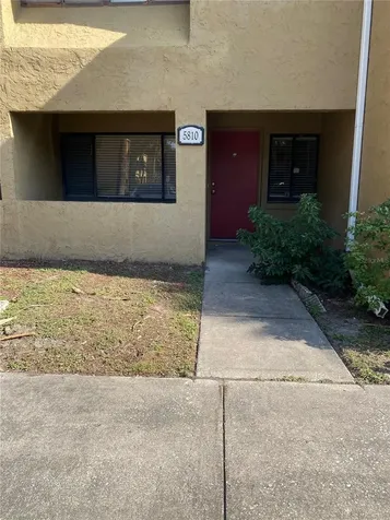 5810 Windhover Drive Orlando FL 32819